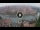 Webcam in Verona, 0.7 mi away