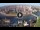 Webcam in Verona, 0.5 km entfernt