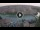 Webcam in Verona, 19.6 km