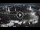 Webcam in Verona, 19.5 km