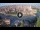 Webcam in Verona, 0.4 km