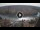 Webcam in Verona, 1.4 km