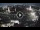 Webcam in Verona, 0.2 mi away