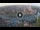 Webcam in Verona, 0.5 mi away