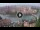 Webcam in Verona, 0.4 km entfernt