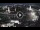 Webcam in Verona, 0.5 mi away