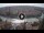 Webcam in Vérone, 19.5 km