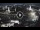 Webcam in Vérone, 1.4 km