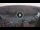 Webcam in Verona, 0.4 km