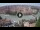 Webcam in Verona, 0.5 mi away