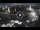 Webcam in Verona, 19.3 km