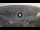 Webcam in Verona, 0.7 mi away