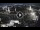 Webcam in Verona, 0.7 mi away