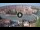 Webcam in Verona, 1.4 km