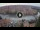 Webcam in Verona, 19.6 km