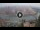 Webcam in Verona, 0.1 mi away