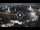 Webcam in Verona, 0.7 mi away