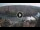 Webcam in Verona, 0.5 mi away