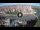 Webcam in Verona, 7.6 mi away