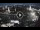 Webcam in Verona, 0.2 mi away