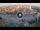 Webcam in Verona, 7.5 mi away