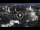 Webcam in Verona, 1.8 km