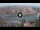 Webcam in Verona, 19.3 km entfernt
