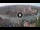 Webcam in Verona, 7.6 mi away