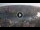 Webcam in Verona, 1.2 km