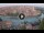 Webcam in Verona, 0.7 mi away