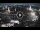 Webcam in Verona, 7.6 mi away