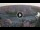 Webcam in Verona, 1.1 km