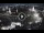Webcam in Verona, 1.2 km