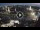 Webcam in Verona, 0.7 mi away