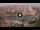 Webcam in Verona, 0.2 mi away