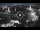 Webcam in Verona, 0.7 mi away