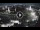 Webcam in Verona, 1.2 km
