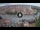 Webcam in Verona, 0.7 mi away