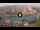 Webcam in Verona, 0.5 mi away