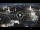 Webcam in Verona, 0.4 km entfernt