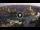 Webcam in Verona, 12.5 mi away
