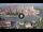 Webcam in Verona, 27.6 km