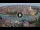 Webcam in Verona, 0.4 km