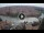 Webcam in Verona, 0.7 mi away