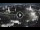 Webcam in Verona, 1 km