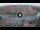 Webcam in Verona, 0.4 km