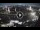 Webcam in Verona, 1.1 km entfernt