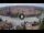 Webcam in Verona, 0.7 mi away