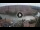 Webcam in Verona, 7.5 mi away