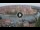 Webcam in Verona, 0.2 mi away